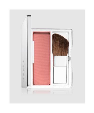 Clinique Blushing Blush 6g