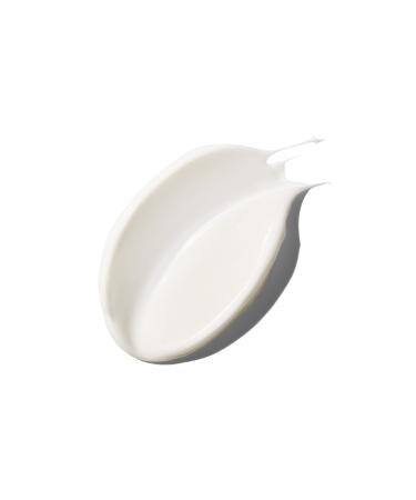Clinique Smart Clinical Repair Anti-Wrinkle Eye Cream 15 ml 192333102749 - Buy Online on GoSupps.com