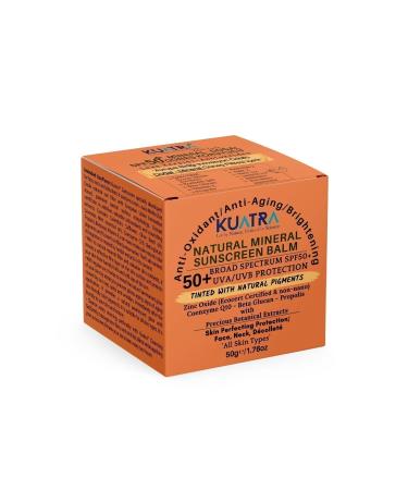 Kerastase D calcifiant R parateur Premi reShampoo Specially Developed for Damaged Hair 250ml