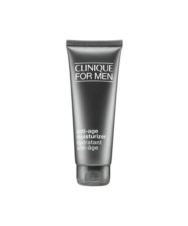 Clinique For Men Anti Age Moisturizer 100 ML Brightt368