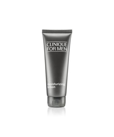 Clinique For Men Moisturizer for Dry Skin 020714649562 Brightt378