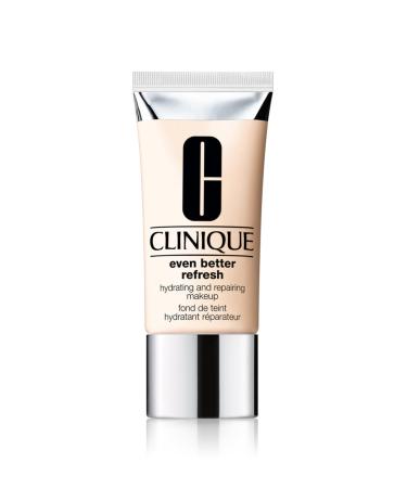Clinique Foundation