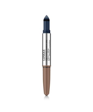 Clinique High Impact -Da 1.9Gm/.06Oz