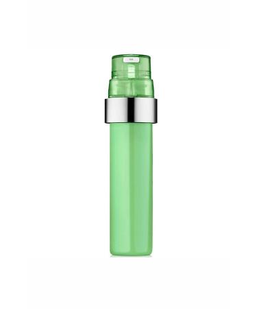 Clinique iD Active Cartridge Concentrate for Irritation 10ml