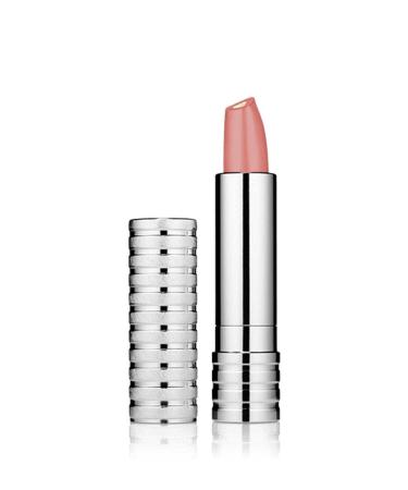 Clinique Matte Look Lip Shaping Lipstick-01 Barely 4 g Passi.2786