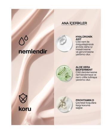Clinique Moisture Surge SPF25 Soothing Moisturizer Revitalizing Skin Care S - Buy Online on GoSupps.com