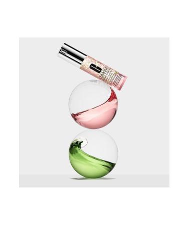 Clinique Moisture Surge SPF25 Soothing Moisturizer Revitalizing Skin Care S - Buy Online on GoSupps.com