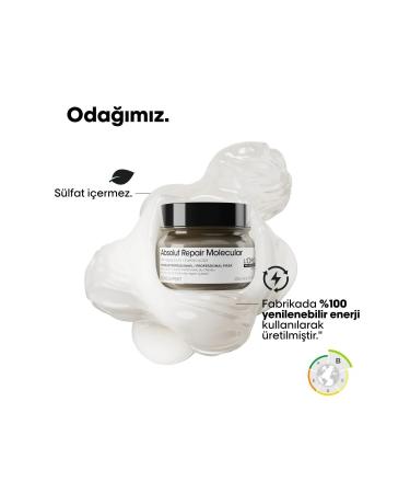 Dermoskin Acgun Face Wash Gel 200 ml