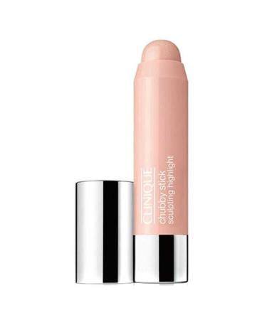 Clinique Permanent Luminous Illuminator-01 Passi.726