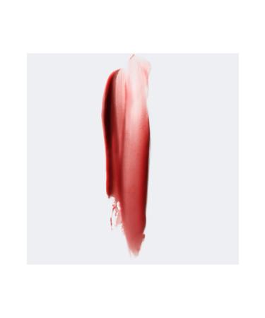 Clinique POP PLUSH-SHINY PLUMING MOISTURIZING LIP GLOSS-3.4 ML-03 BRULEE POP PASSI.1134 - Buy Online on GoSupps.com