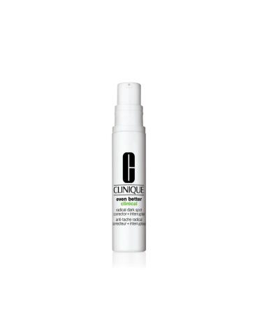 Clinique Repair Serum for Signs of Aging and Wrinkles - 10.ml Passi.729
