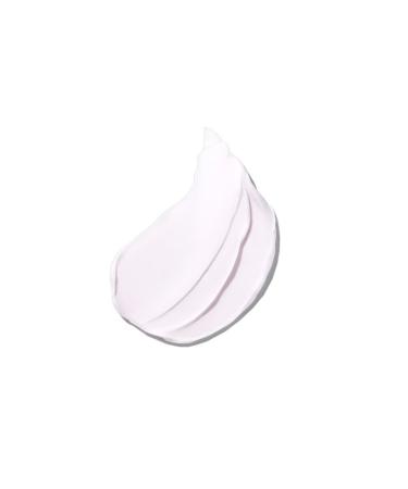 Clinique Smart Clinical MD - Anti-Aging and Plumping Care Cream - Buy Online on GoSupps.com
