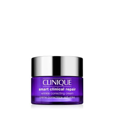 Clinique SMART CLINICAL REPAIR ANTI-WRINKLE CREAM 15ML SK N PSSN66