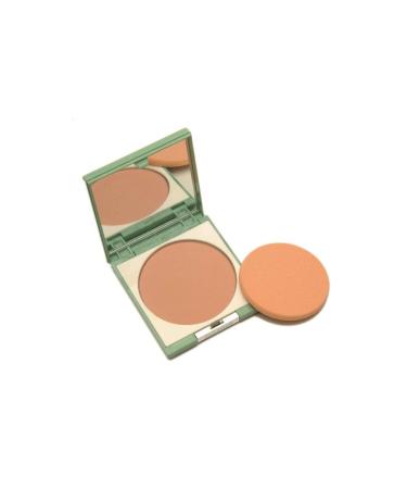 Clinique Superpowder-matte Honey 10gm/.35oz Powder