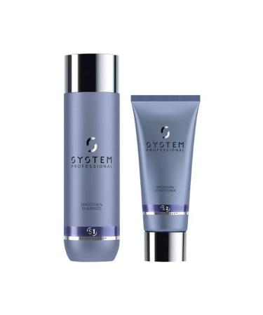 Clinique Mini Dramatically Different Moisturizing Lotion - Moisturizing Lotion 15ml 020714702281 - Buy Online on GoSupps.com