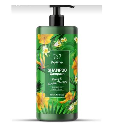 Eda Ta p nar SPF 15 Face Bronzer Face Stick (EGY0029) - Buy Online on GoSupps.com