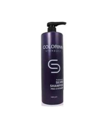 Coppertone Sport 50 Factor 4 In 1 Performance 156 Gr. - Buy Online on GoSupps.com