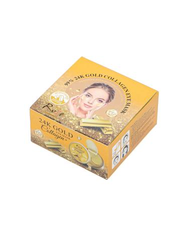 F rsatVar Eye Pain Eye Mask for Women