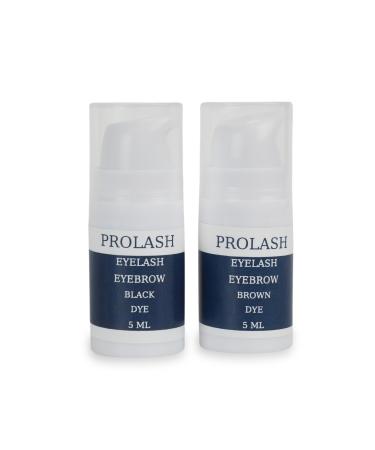 Eda Ta p nar SPF 50+ Invisible Sun Protection Face Stick (EGY0032) - Buy Online on GoSupps.com