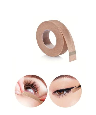 COZY SENSE Makeup Tape Nose Skin Cheek Finger Tape Concealer Foundation Eyeliner Makeup Products Women Care