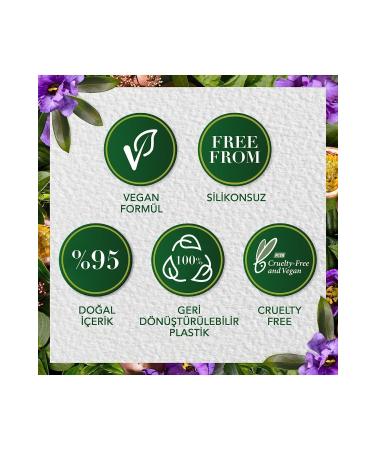 charlotte tilbury - Liquid Illuminator - Hollywood Flawless Filter - 7 Dark (30 ml)