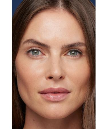 Estee Lauder Natural and Matte Finish - Double Wear Stay-in-Place Foundation SPF 10 ( 3C2 Pebble ) - 30 ml - Buy Online on GoSupps.com