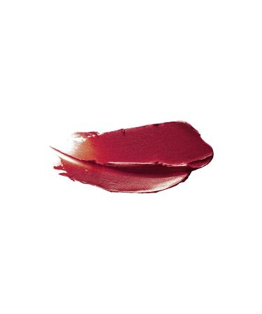DA Cosmetics Lipstick Cheer Up - Buy Online on GoSupps.com