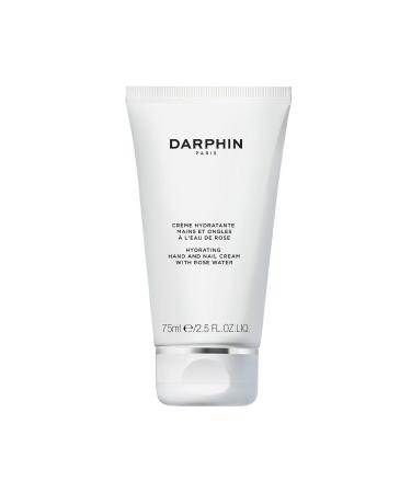 Darphin All Day Hydrating Hand & Nail Cream 75 ml