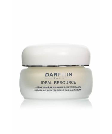 Darphin Care Cream Normal and Dry Skin 50 ml Repair13