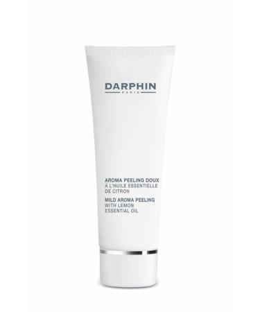 Darphin Herbal Peeling for All Skin Types - Mild Aroma Peeling 50 ml