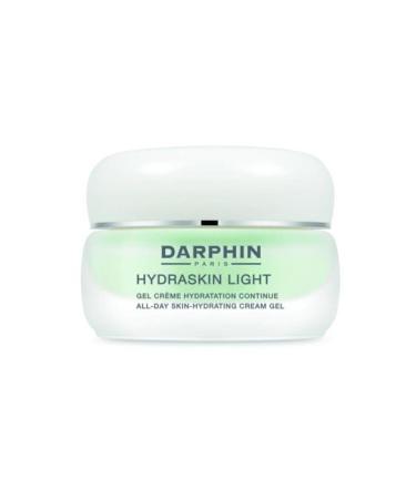Darphin Hydraskin Light 50ml