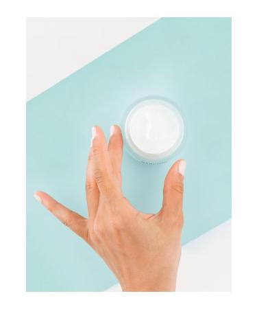 Darphin Hydraskin Light-Normal and Combination Oily Skin Intensive Moisturizing Face Cream 100ml - Buy Online on GoSupps.com