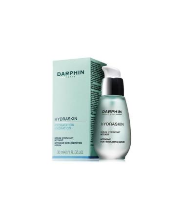 Darphin Hydraskin Serum 30 Ml