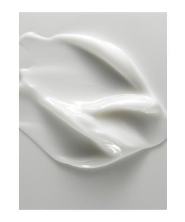 Darphin Intensive Moisturizing and Skin Barrier Strengthening Eye Care Cream for All Skin Types 15 ml - Buy Online on GoSupps.com