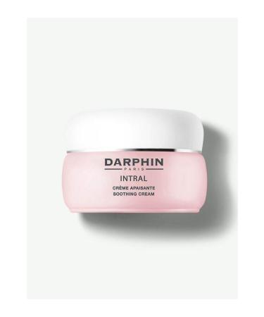 Darphin Intral Sensitive Skin Soothing Skin Care Cream 50 ml