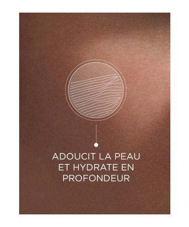 Darphin Intral Sensitive Skin Soothing Skin Care Cream 50 ml - Buy Online on GoSupps.com