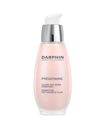 Darphin Predermine Densifying Anti-wrinkle Fluid 50 ml (WITHOUT BOX)