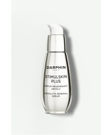 Darphin Stimulskin Plus Absolute Renewal Serum 30 ml