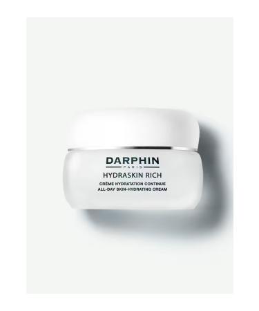 Darphin - Moisturizing Cream - Hydraskin Rich - 50ml