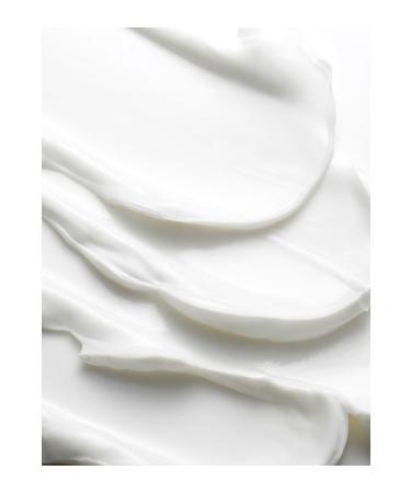 Darphin - Moisturizing Cream - Hydraskin Rich - 50ml - Buy Online on GoSupps.com