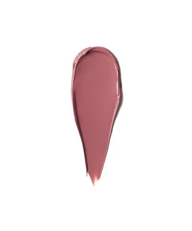 Bobbi Brown Luxe Lipstick Satin Finish Lipstick - Sandwash Pink 716170326504 - Buy Online on GoSupps.com