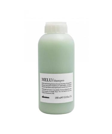 Davines Anti-Breakage Shampoo 1000 ml 8004608246213