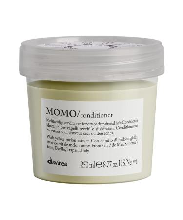 Davines Antioxidant Conditioner for Dry Hair: Momo 8.77fl.oz 8004608276715 BEAUTYSECRETS44