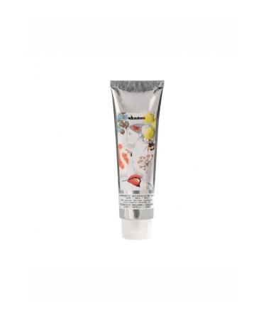 Davines '''DAVINES Dede Mineral Salt Rich -Moisturizing and Shining Care Cream 250ml-