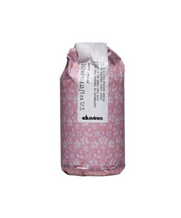 Davines Energizing Anti-Hair Loss Shampoo 1000 ML asming zellik35003