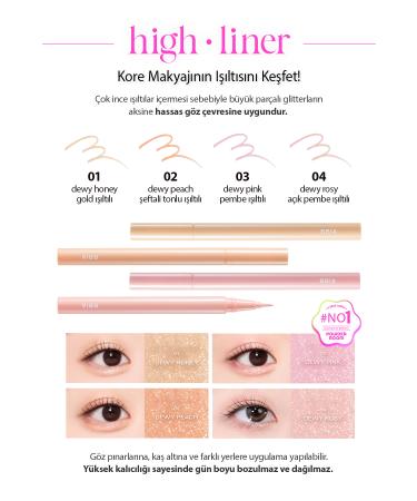 Cream Co. Glow Tint Deep Red 501 | Blush Lipstick Eyeshadow Makeup Moisturizer | Red | Hyaluronic Acid Peptide - Buy Online on GoSupps.com