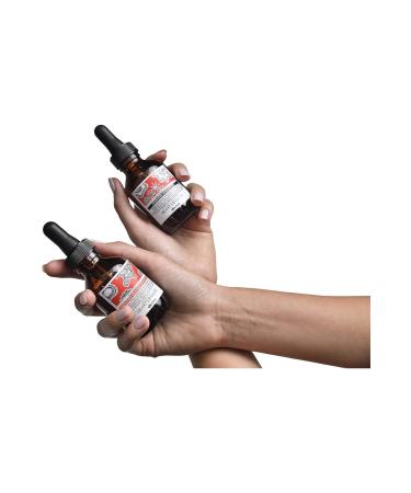 Davines Energizing Seasonal Superactive Revitalizing Serum 100 ml ECBEAUTYBESTQ3