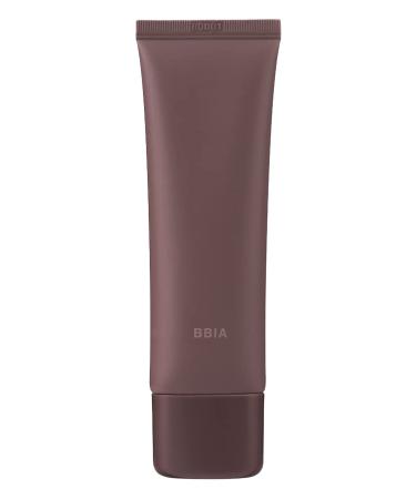 Kerastase Blond Absolu Ba n C caextreme 75 ml - Buy Online on GoSupps.com