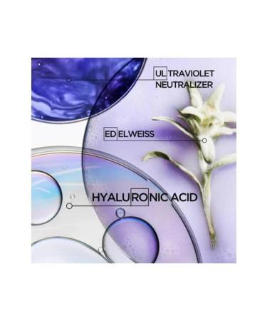 Kerastase Blond Absolu Ba n C caextreme 75 ml - Buy Online on GoSupps.com