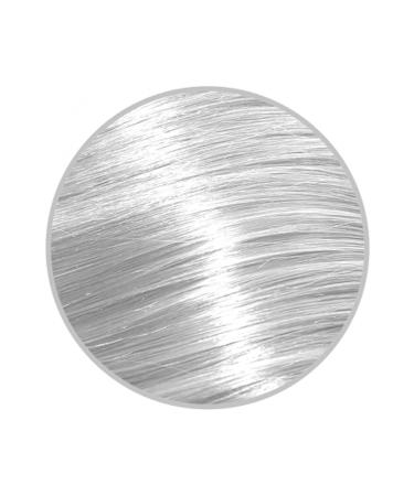 Davines Mask With Vibrachrom 000 Hair Dye 100 ml (OXIDANT-FREE)